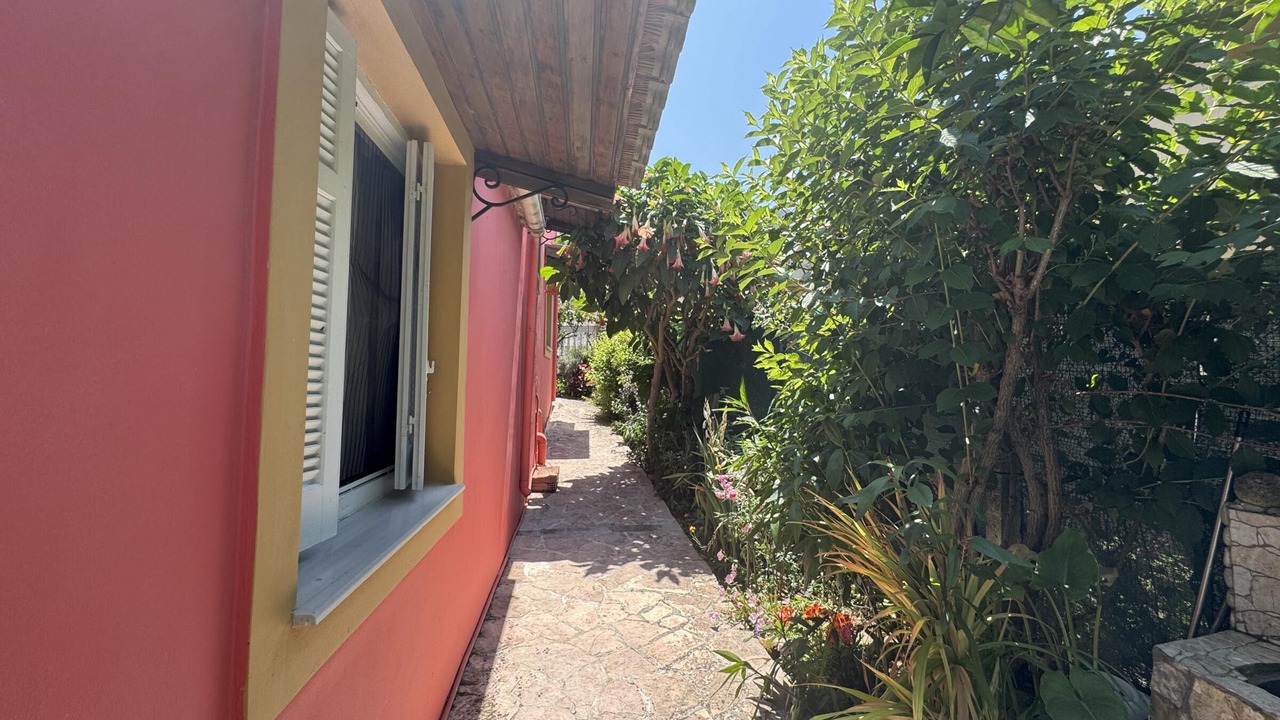 Photo of Outdoor in Skala