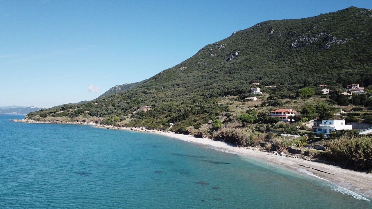 Photo of Others in Skala