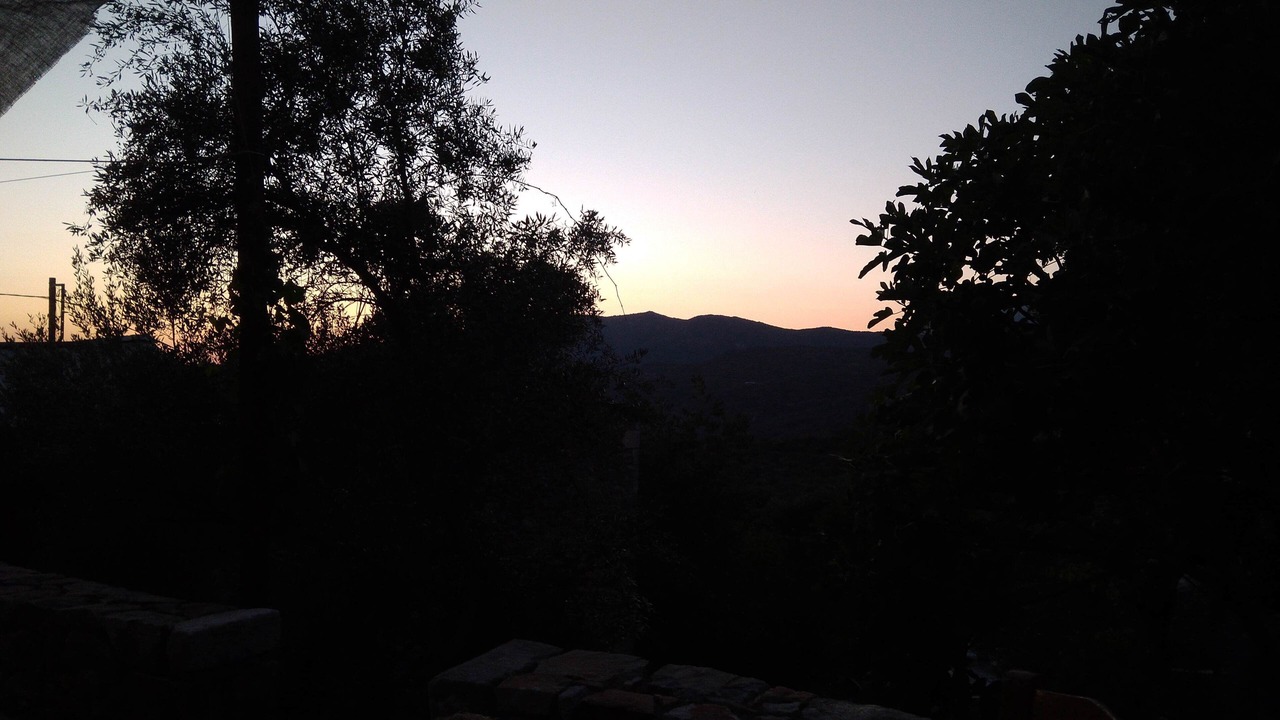 Photo of Others in Exochori