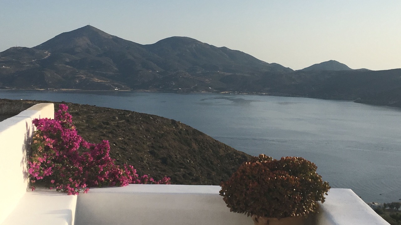 Photo of Outdoor in Tripiti