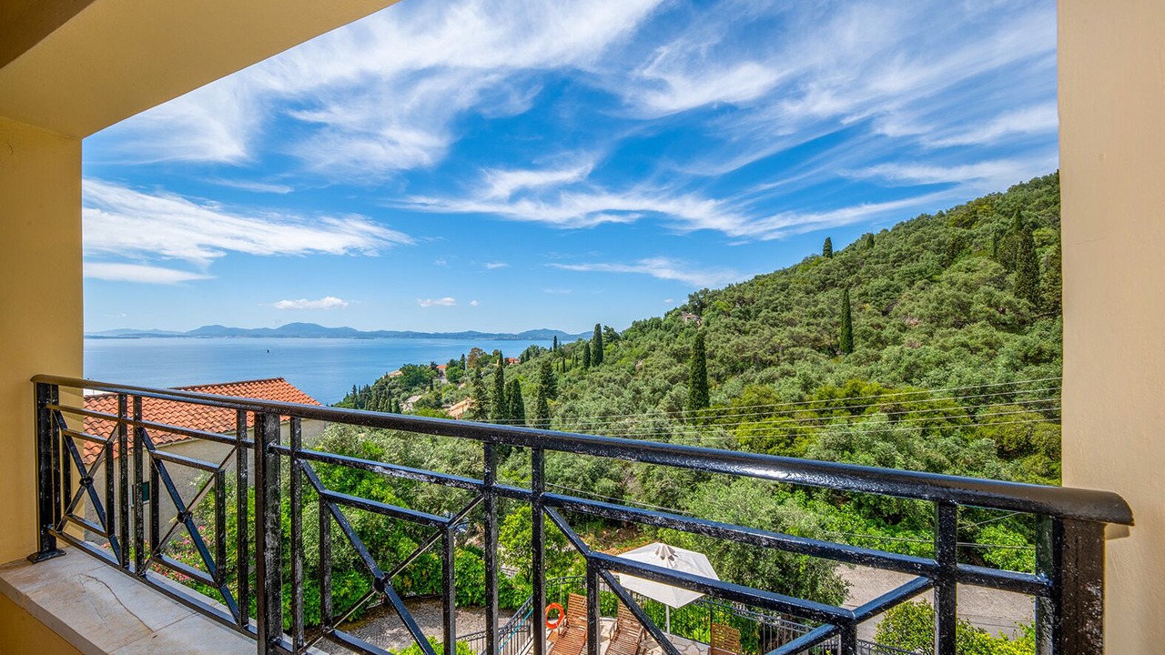 Photo of Outdoor in Barbati