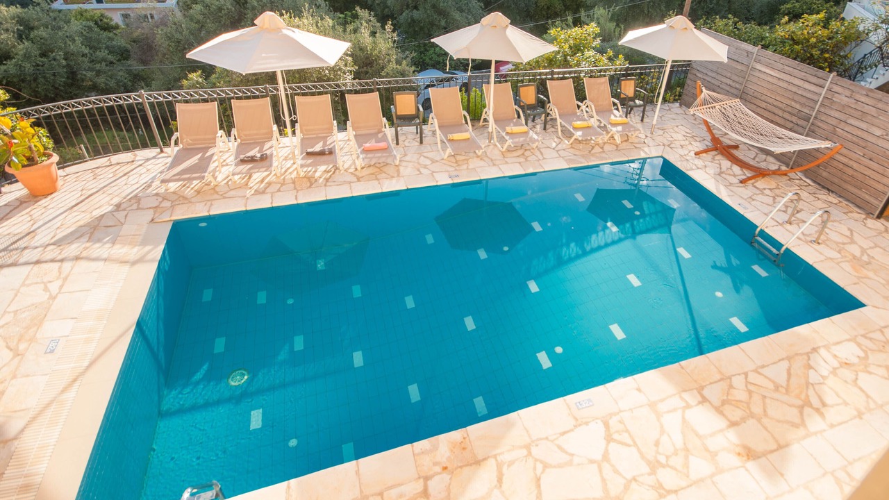 Photo of Outdoor in Barbati