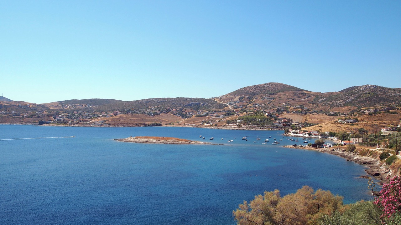 Photo of Others in Daskalio