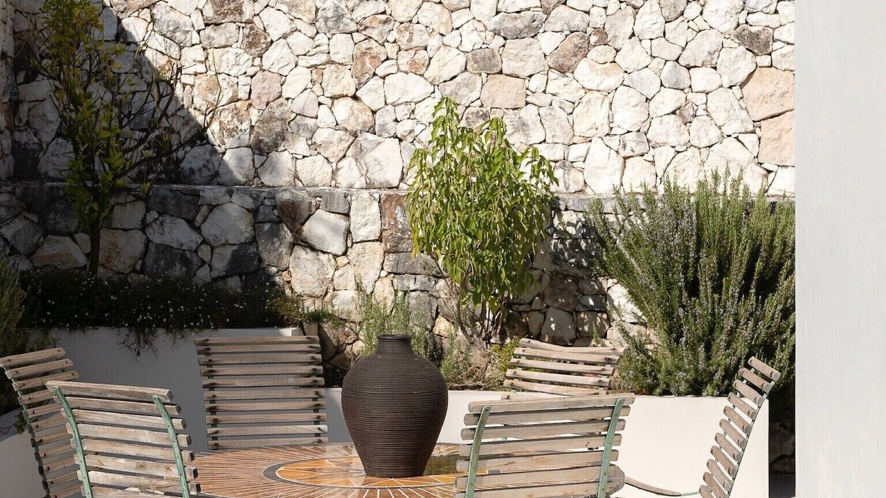 Photo of Outdoor in Aetos