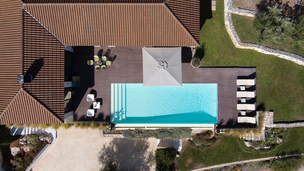 Photo of Outdoor in Aetos