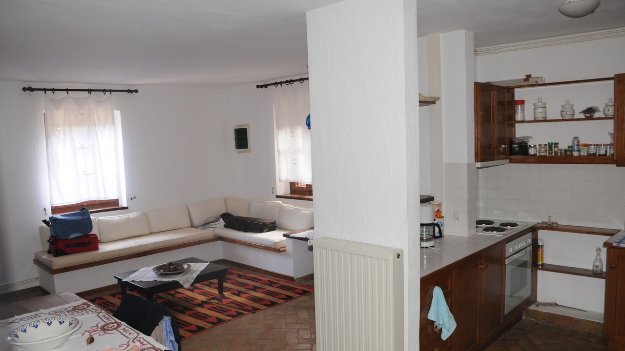 Photo of Bedroom in Xiropigado