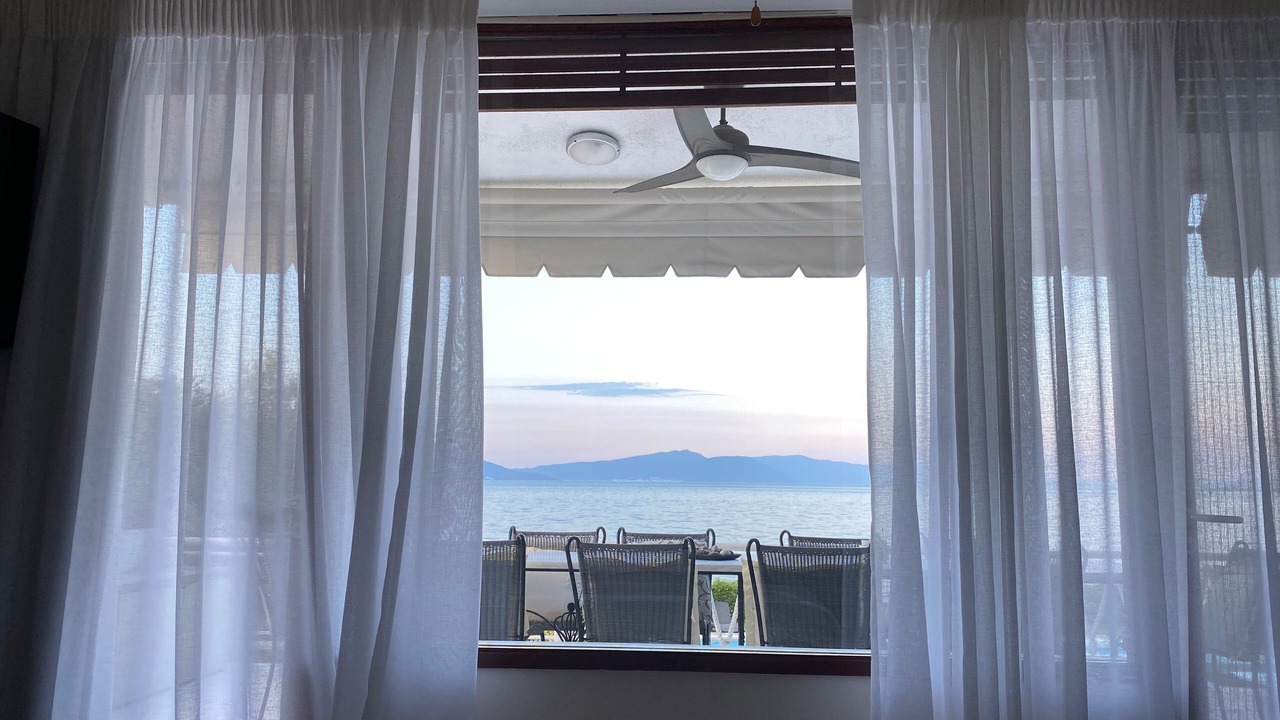 Photo of Others in Molos-Agios Konstantinos