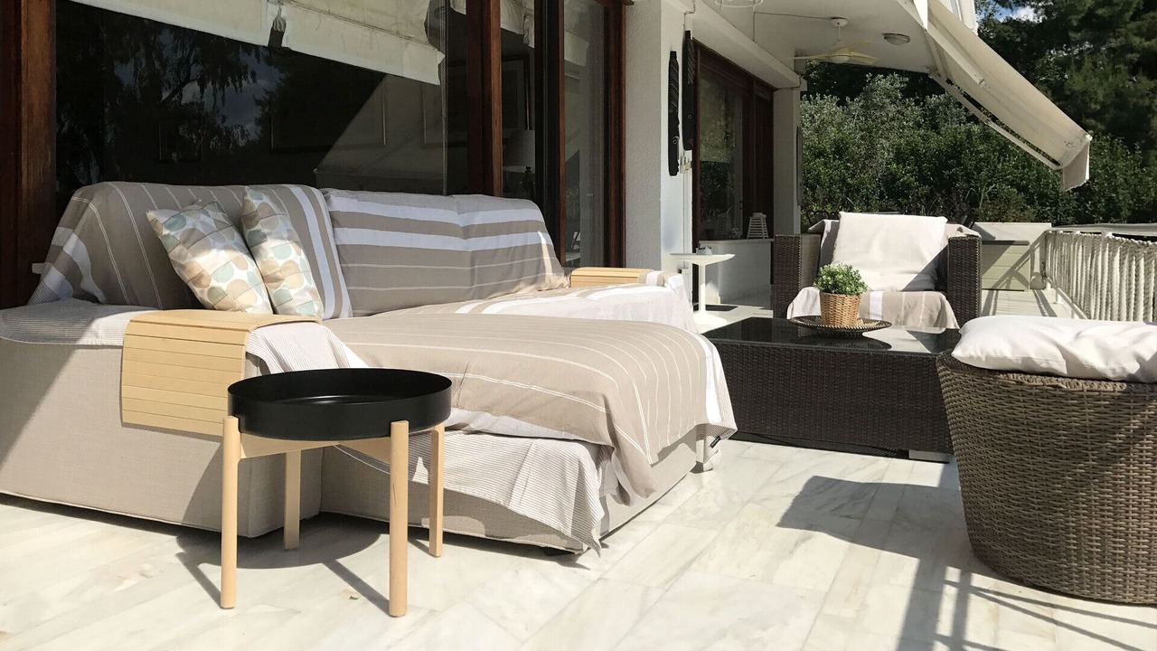 Photo of Others in Molos-Agios Konstantinos