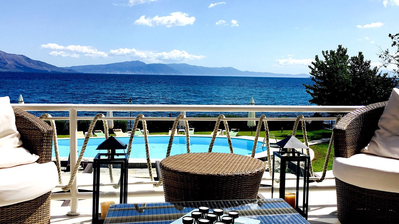 Photo of Others in Molos-Agios Konstantinos
