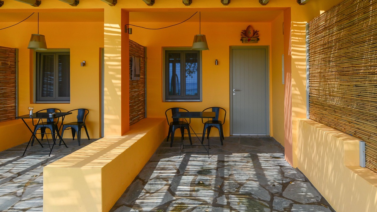 Photo of Outdoor in Kipri