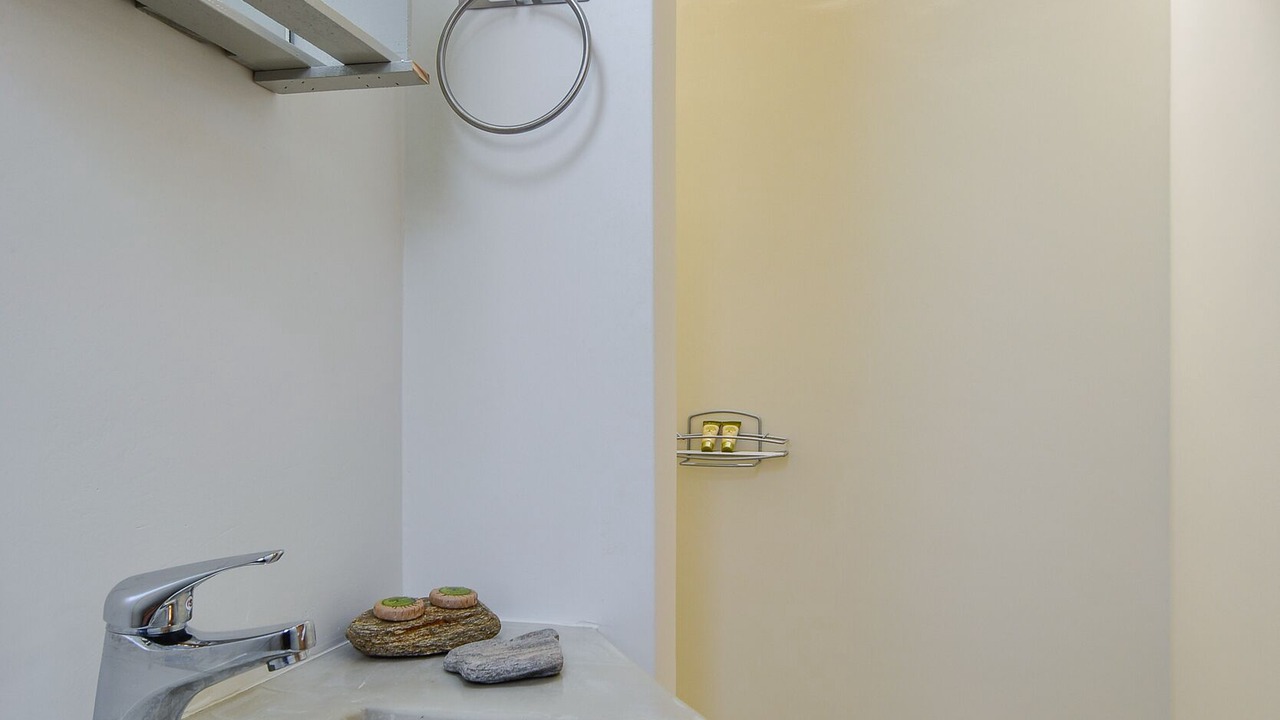 Photo of Bathroom in Kipri