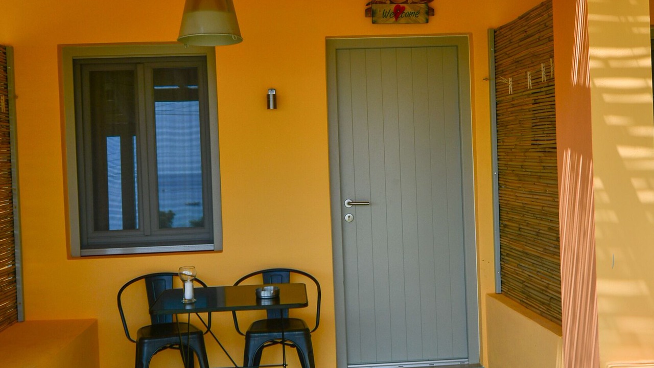 Photo of Outdoor in Kipri