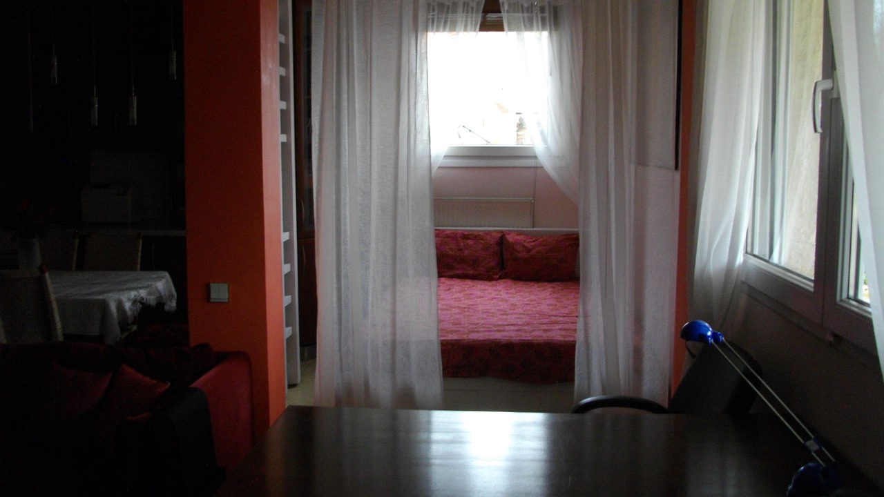 Photo of Bedroom in Oraiokastro