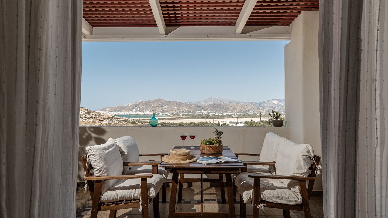 Photo of Outdoor in Agios Prokopios