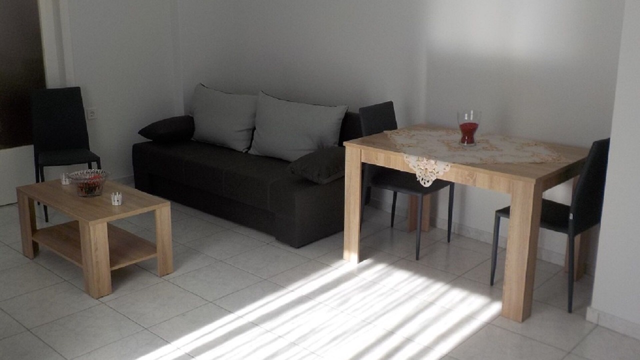 Photo of Bedroom in West Achaea