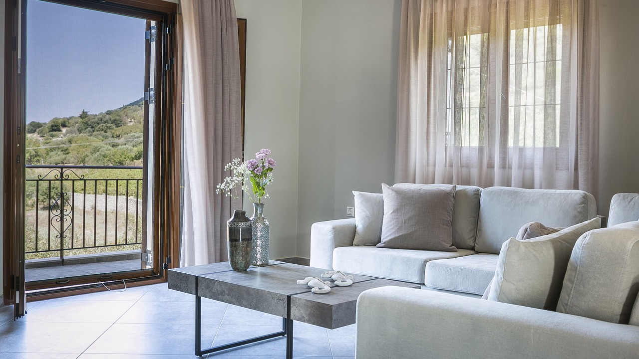 Photo of Bedroom in Dhrakata