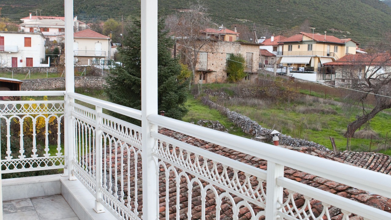 Photo of Outdoor in Levidhion