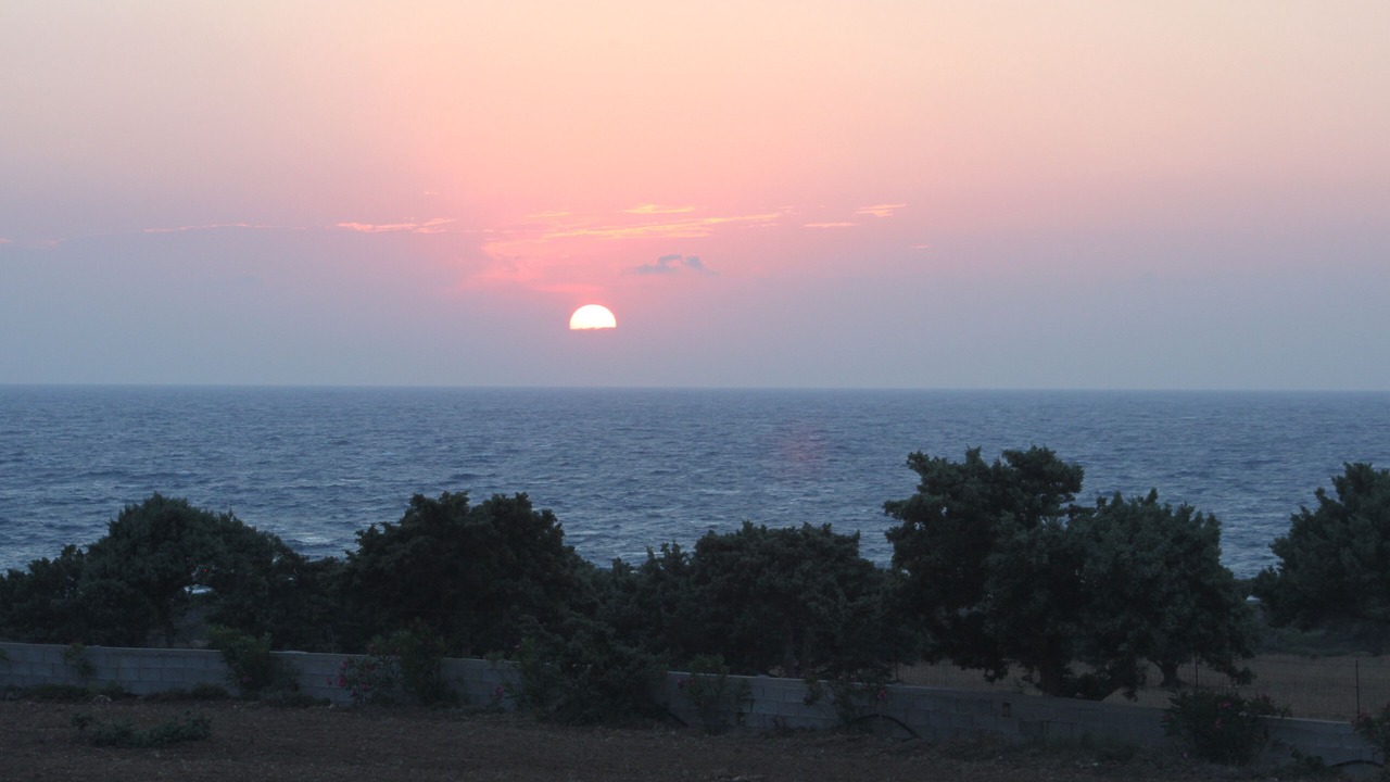 Photo of Others in Karpathos