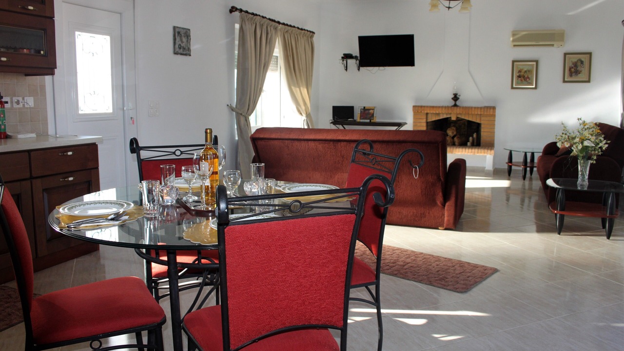 Photo of Others in Karpathos