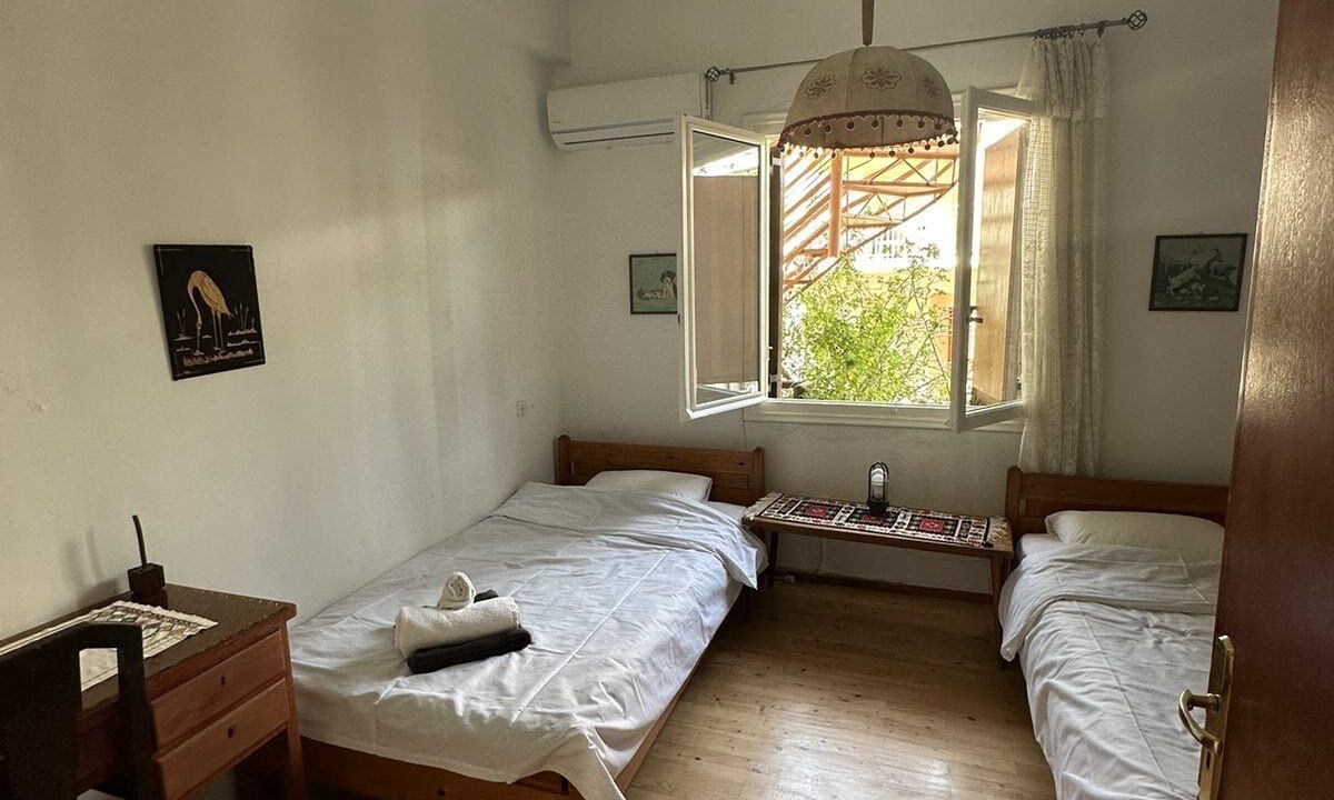 Photo of Bedroom in Diasella