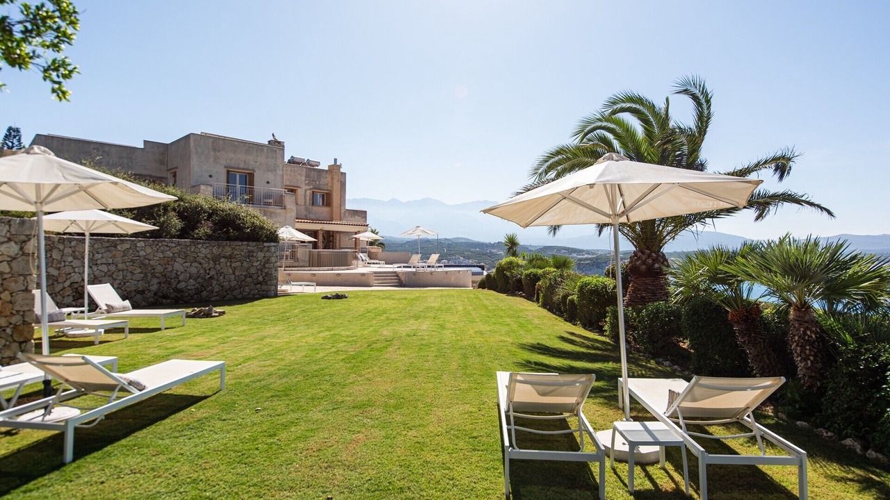 Photo of Outdoor in Plaka