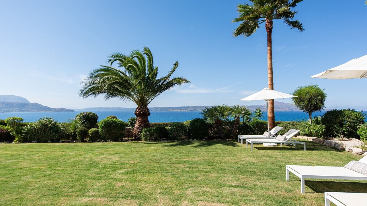 Photo of Outdoor in Plaka