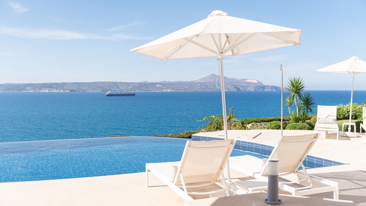 Photo of Outdoor in Plaka