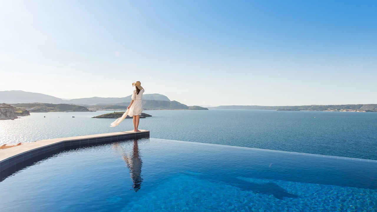 Photo of Outdoor in Plaka
