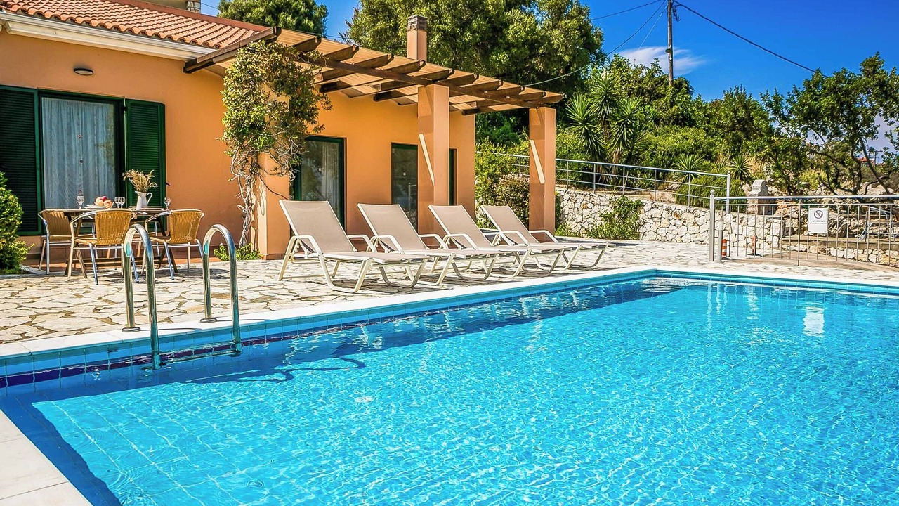 Photo of Outdoor in Skala