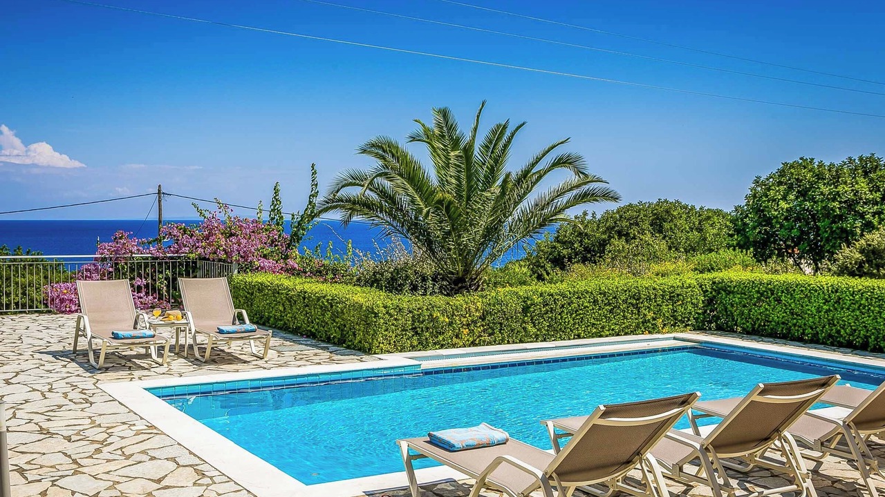 Photo of Outdoor in Skala