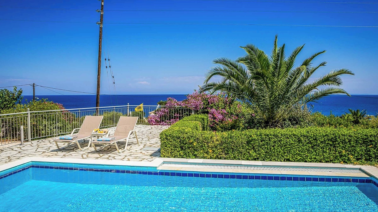 Photo of Outdoor in Skala