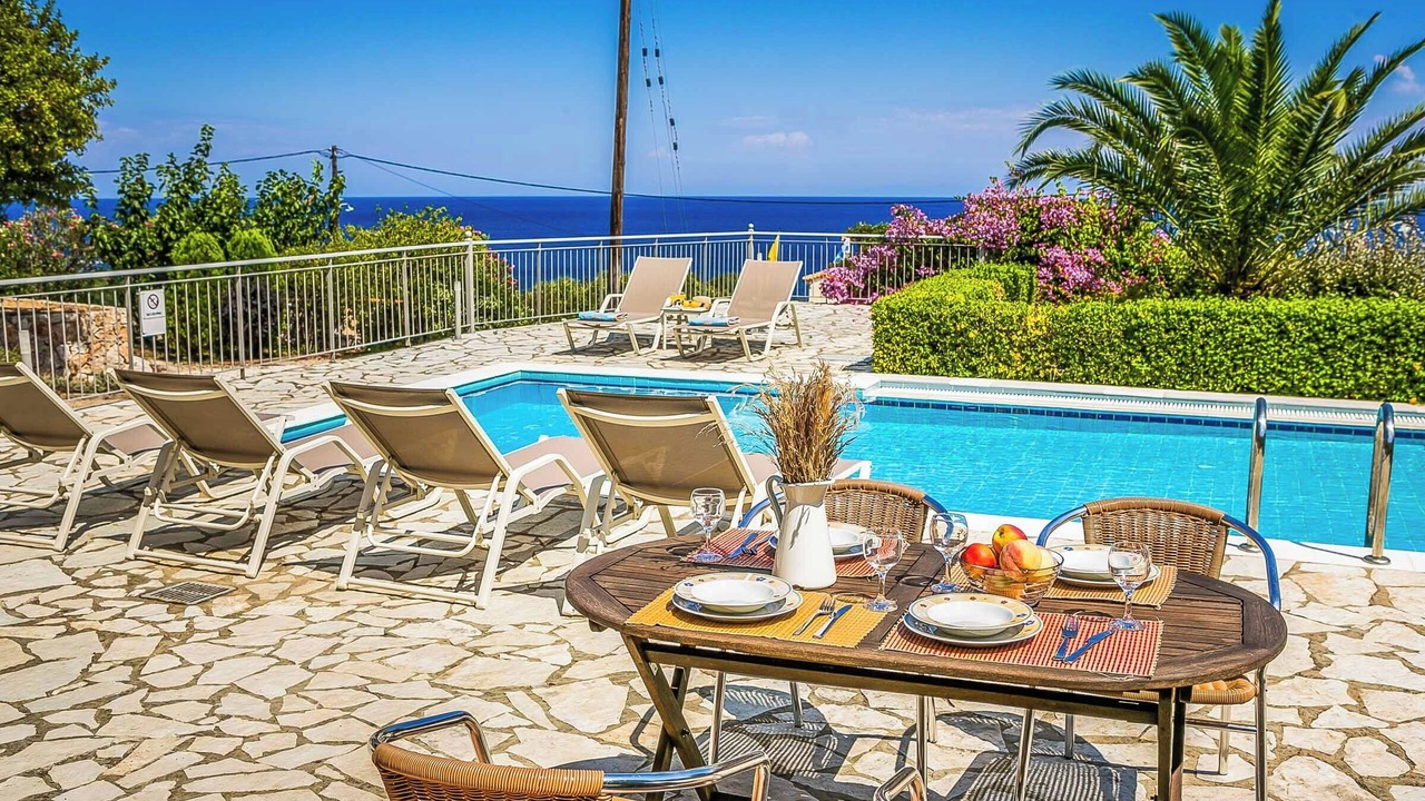 Photo of Outdoor in Skala