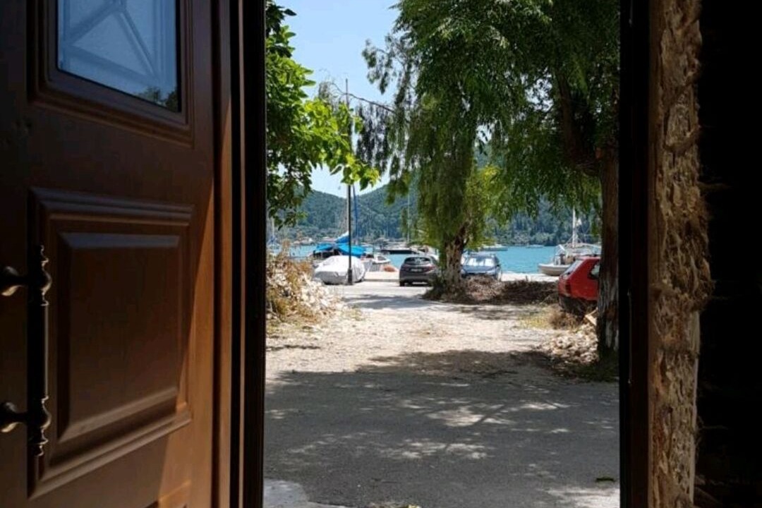 Photo of Others in Vlicho