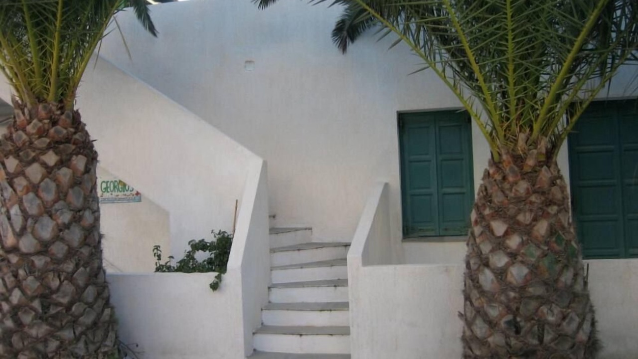Photo of Outdoor in Adamas