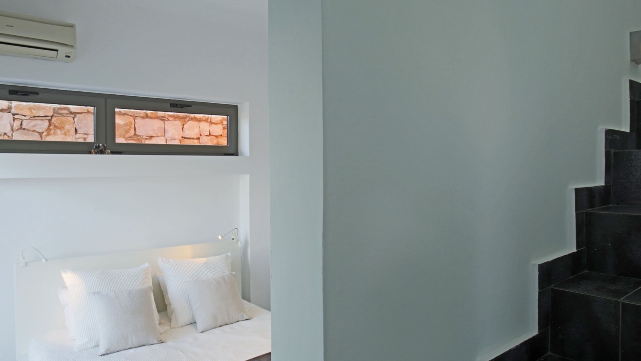 Photo of Bedroom in Marathon