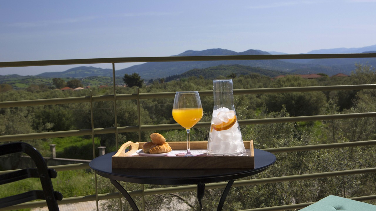 Photo of Outdoor in Lygia