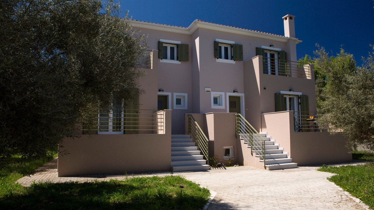 Photo of Outdoor in Lygia