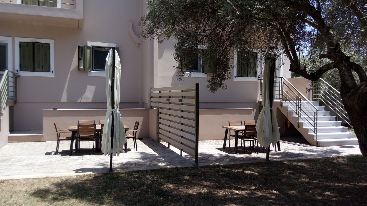 Photo of Outdoor in Lygia