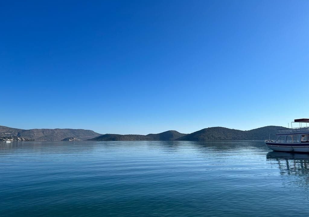 Photo of Others in Mavrikiano