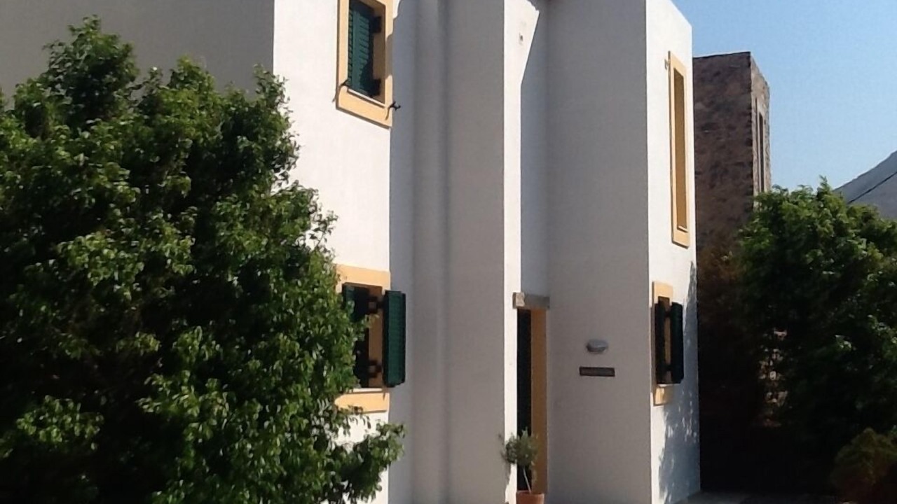 Photo of Others in Mavrikiano
