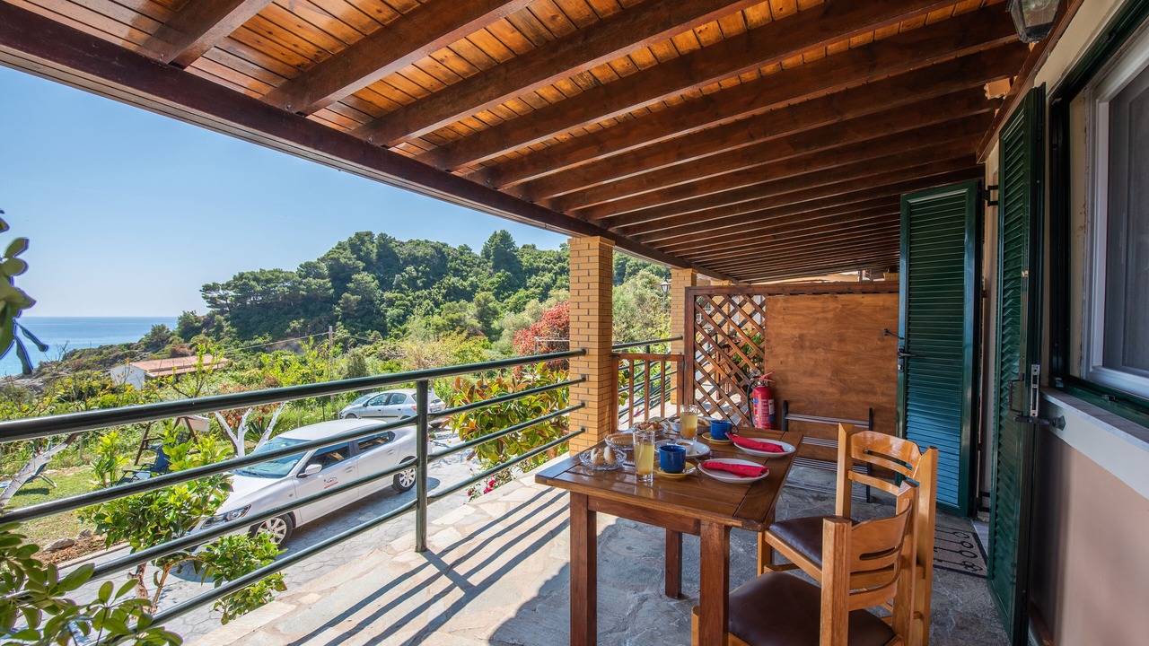 Photo of Outdoor in Pelekas