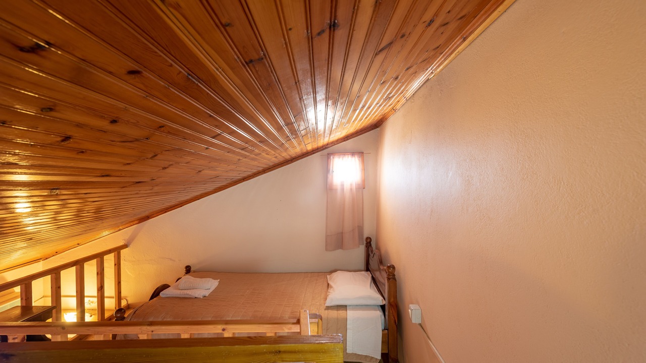 Photo of Bedroom in Pelekas