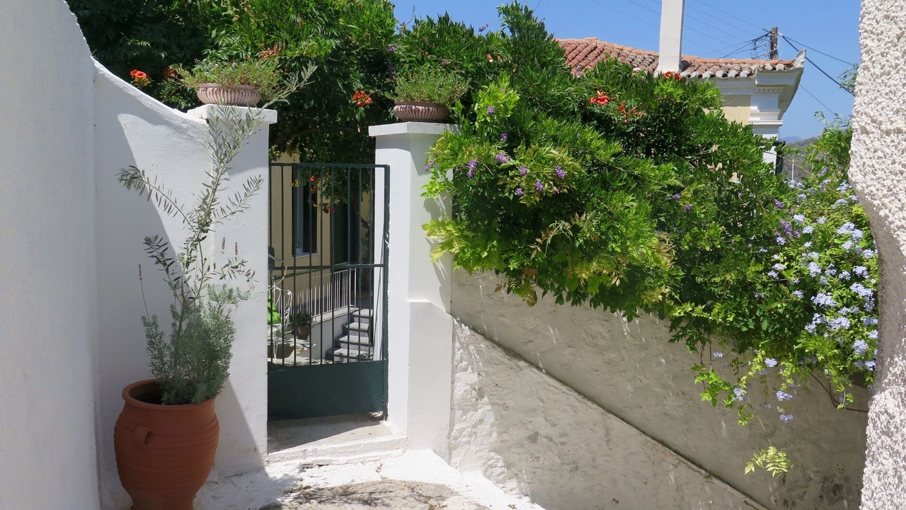 Photo of Others in Poros