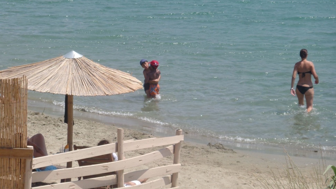 Photo of Others in Agios Sostis