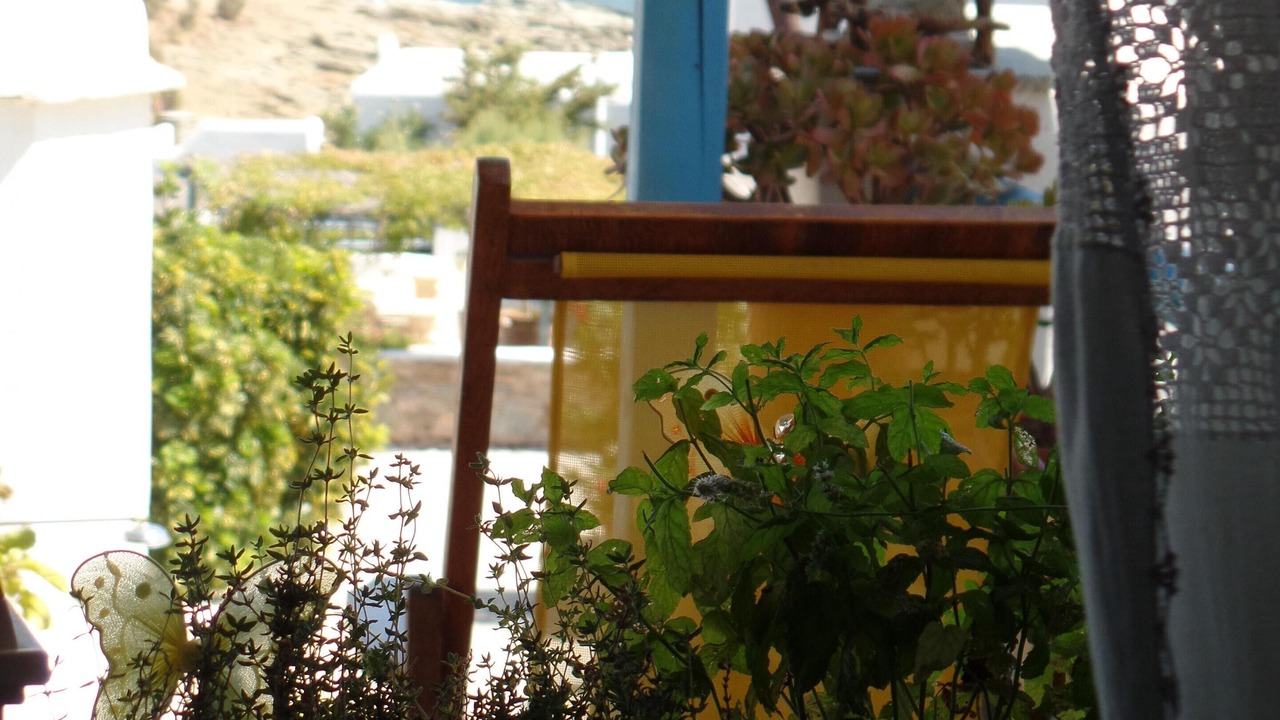 Photo of Others in Agios Sostis