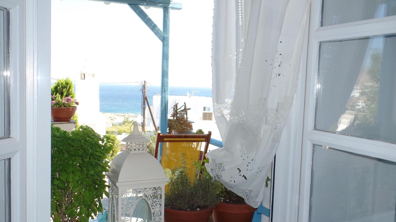 Photo of Others in Agios Sostis