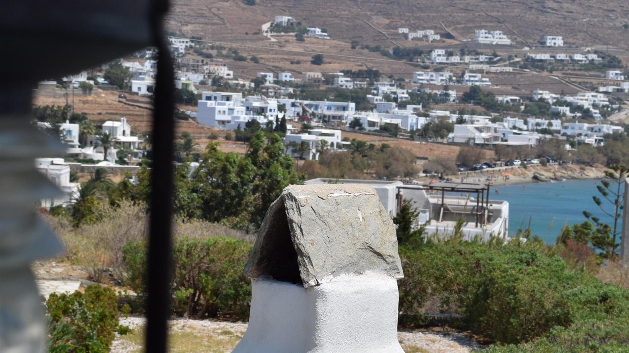 Photo of Others in Agios Sostis