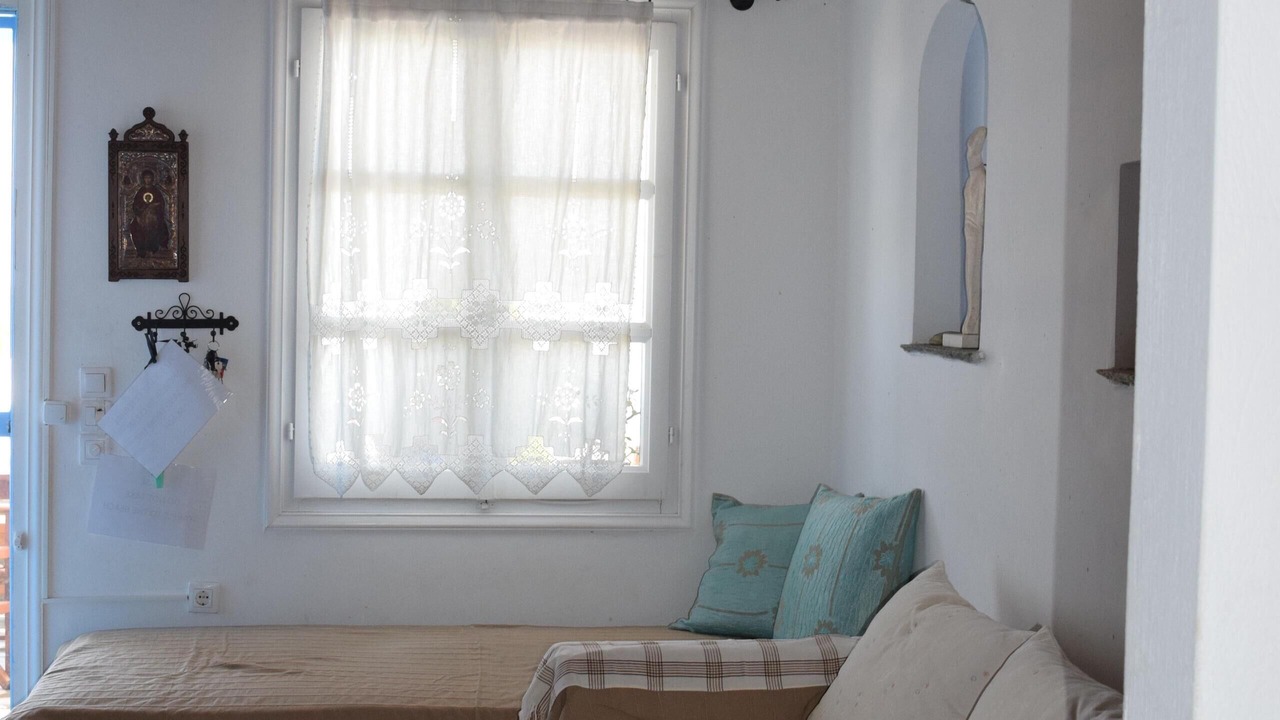 Photo of Others in Agios Sostis