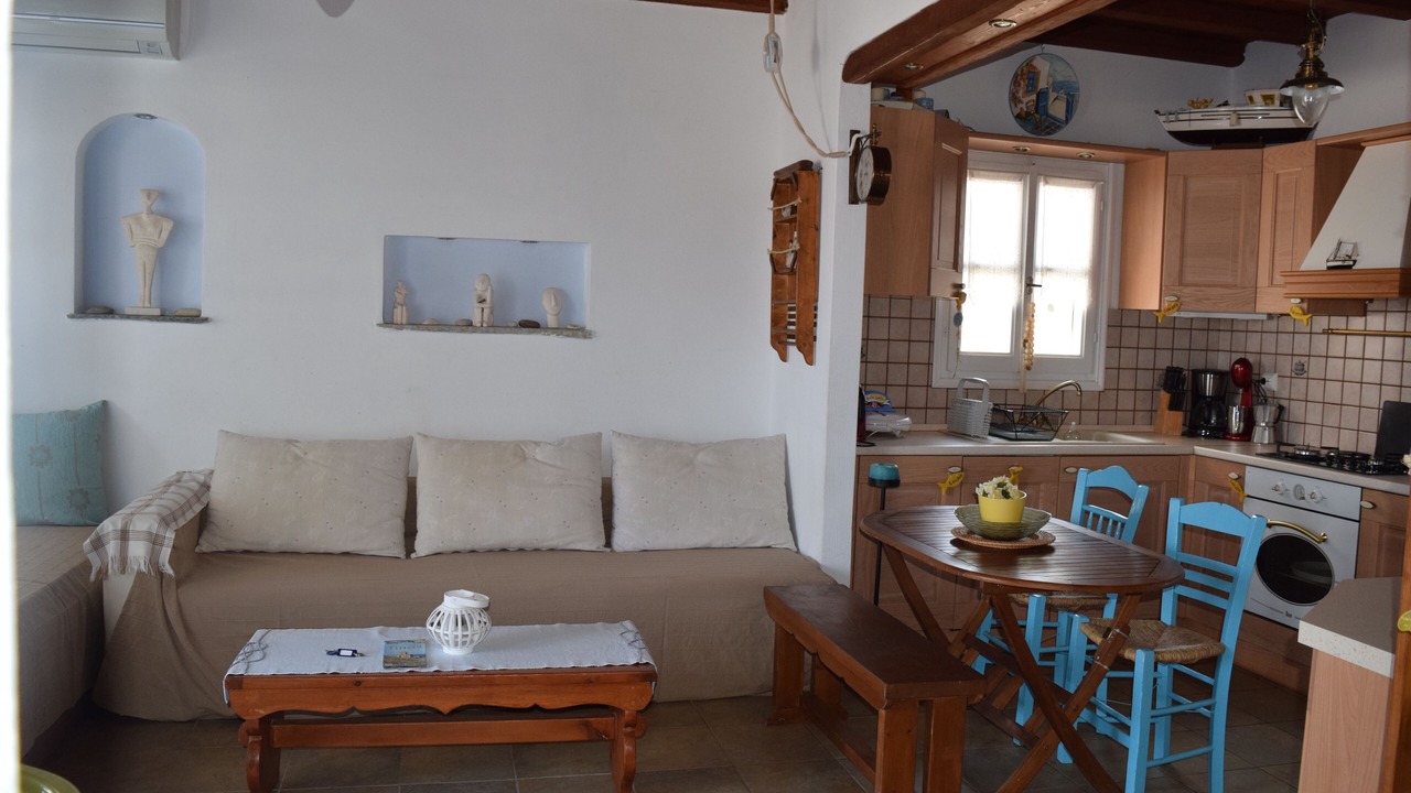 Photo of Others in Agios Sostis