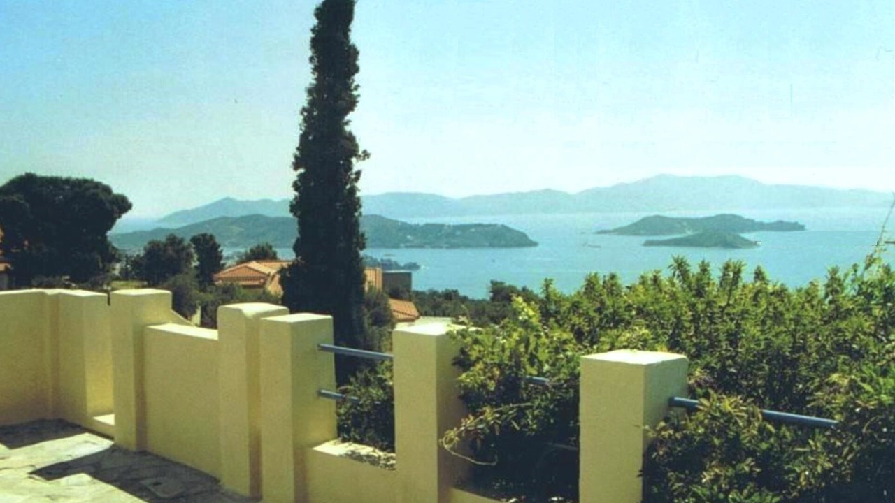 Photo of Others in Katsarou